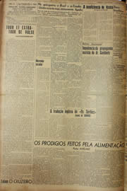 Hemeroteca - pagina Unitario_1944_03_0106.jpg