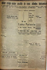 Hemeroteca - pagina Unitario_1944_03_0107.jpg