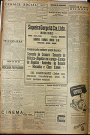 Hemeroteca - pagina Unitario_1944_03_0108.jpg