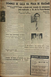 Hemeroteca - pagina Unitario_1944_03_0109.jpg
