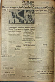 Hemeroteca - pagina Unitario_1944_03_0110.jpg