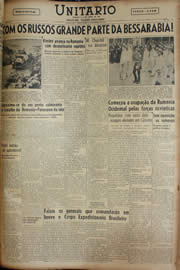 Hemeroteca - pagina Unitario_1944_03_0111.jpg