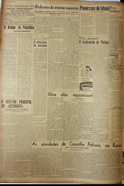 Hemeroteca - pagina Unitario_1944_03_0112.jpg