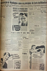 Hemeroteca - pagina Unitario_1944_03_0113.jpg