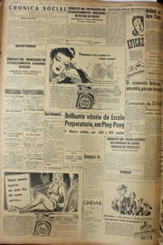 Hemeroteca - pagina Unitario_1944_03_0114.jpg