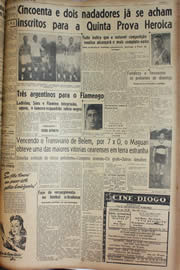 Hemeroteca - pagina Unitario_1944_03_0115.jpg