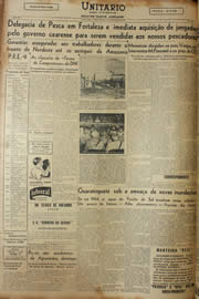 Hemeroteca - pagina Unitario_1944_03_0116.jpg