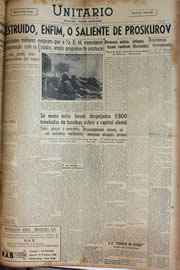 Hemeroteca - pagina Unitario_1944_03_0117.jpg