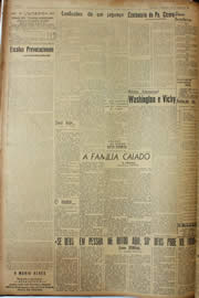Hemeroteca - pagina Unitario_1944_03_0118.jpg