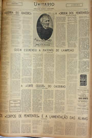 Hemeroteca - pagina Unitario_1944_03_0119.jpg