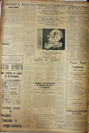 Hemeroteca - pagina Unitario_1944_03_0120.jpg