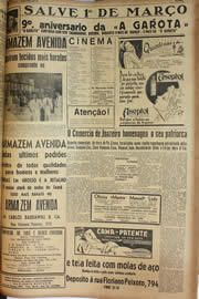 Hemeroteca - pagina Unitario_1944_03_0121.jpg