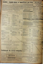 Hemeroteca - pagina Unitario_1944_03_0122.jpg