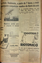 Hemeroteca - pagina Unitario_1944_03_0123.jpg