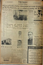 Hemeroteca - pagina Unitario_1944_03_0124.jpg