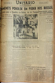 Hemeroteca - pagina Unitario_1944_03_0125.jpg