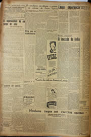 Hemeroteca - pagina Unitario_1944_03_0126.jpg