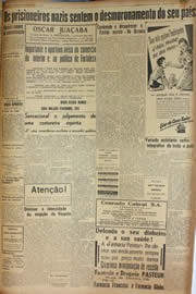 Hemeroteca - pagina Unitario_1944_03_0127.jpg