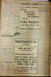 Hemeroteca - pagina Unitario_1944_03_0128.jpg