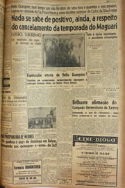 Hemeroteca - pagina Unitario_1944_03_0129.jpg