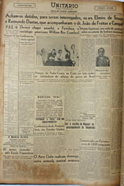 Hemeroteca - pagina Unitario_1944_03_0130.jpg