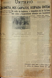 Hemeroteca - pagina Unitario_1944_03_0131.jpg
