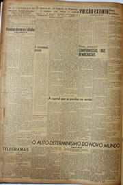 Hemeroteca - pagina Unitario_1944_03_0132.jpg