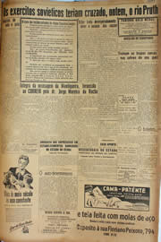 Hemeroteca - pagina Unitario_1944_03_0133.jpg