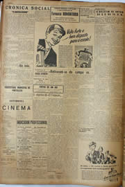 Hemeroteca - pagina Unitario_1944_03_0134.jpg