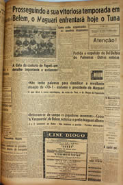 Hemeroteca - pagina Unitario_1944_03_0135.jpg