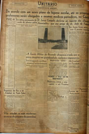 Hemeroteca - pagina Unitario_1944_03_0136.jpg