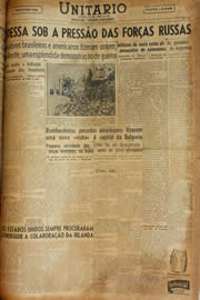 Hemeroteca - pagina Unitario_1944_03_0137.jpg