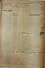 Hemeroteca - pagina Unitario_1944_03_0138.jpg