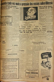 Hemeroteca - pagina Unitario_1944_03_0139.jpg