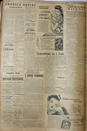 Hemeroteca - pagina Unitario_1944_03_0140.jpg