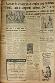 Hemeroteca - pagina Unitario_1944_03_0141.jpg