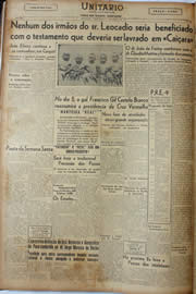 Hemeroteca - pagina Unitario_1944_03_0142.jpg
