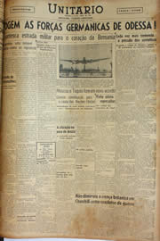 Hemeroteca - pagina Unitario_1944_04_0001.jpg