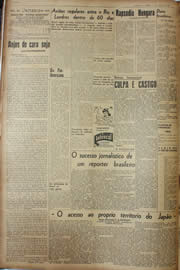 Hemeroteca - pagina Unitario_1944_04_0002.jpg