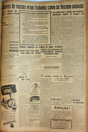 Hemeroteca - pagina Unitario_1944_04_0003.jpg