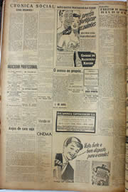 Hemeroteca - pagina Unitario_1944_04_0004.jpg