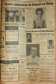 Hemeroteca - pagina Unitario_1944_04_0005.jpg