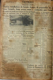 Hemeroteca - pagina Unitario_1944_04_0006.jpg
