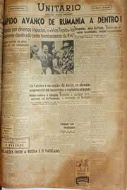 Hemeroteca - pagina Unitario_1944_04_0007.jpg