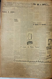 Hemeroteca - pagina Unitario_1944_04_0008.jpg