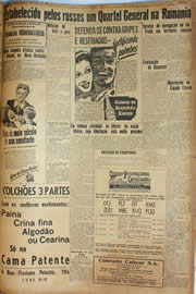 Hemeroteca - pagina Unitario_1944_04_0009.jpg