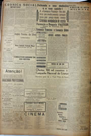 Hemeroteca - pagina Unitario_1944_04_0010.jpg
