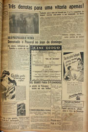Hemeroteca - pagina Unitario_1944_04_0011.jpg