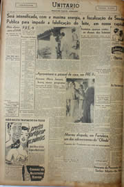 Hemeroteca - pagina Unitario_1944_04_0012.jpg