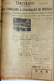 Hemeroteca - pagina Unitario_1944_04_0013.jpg